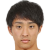 Player picture of Yuma Obata