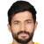 Player picture of دانييل ناجي
