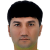 Player picture of Jemşit Orazmuhammedow
