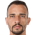 Player picture of رولاند اوجراى