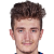 Player picture of Oliver Sedlacek