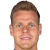 Player picture of Денеш Дибус 