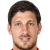 Player picture of Bence Batik