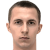 Player picture of دومينيك  ناجي
