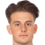 Player picture of Albin Gashi