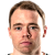 Player picture of Atli Guðnason