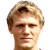 Player picture of Alexander Stephan