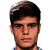 Player picture of Alessandro Cerbara