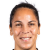 Player picture of Vanina Correa