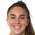 Player picture of Agustina Barroso