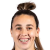 Player picture of Adriana Sachs