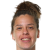 Player picture of Ruth Bravo