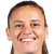 Player picture of Flor Bonsegundo