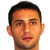 Player picture of Arbër Abilaliaj