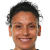 Player picture of Mariela Coronel