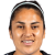 Player picture of Gabriela Chávez