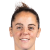 Player picture of Mariana Larroquette