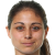 Player picture of Natalie Juncos