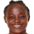 Player picture of Isabelle Mambingo