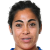 Player picture of Yessenia López