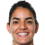 Player picture of Natalia Campos