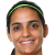 Player picture of Daniela Zamora