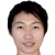 Player picture of Wang Yan
