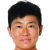 Player picture of Li Wen