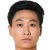 Player picture of Bi Xiaolin