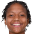 Player picture of Chanel Hudson-Marks