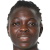 Player picture of Alice Ogebe