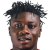 Player picture of Samson Akinyoola