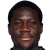 Player picture of Francisco Mwepu