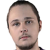Player picture of Kas9k