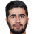 Player picture of Amir Hossein Esfandiar