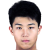 Player picture of Xiu Chengcheng