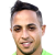 Player picture of أحمد رانى