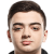 Player picture of n0rb3r7