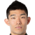 Player picture of Yuki Higuchi