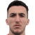 Player picture of Răzvan Andronic