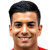 Player picture of مهدي كيرتش