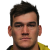 Player picture of Thomas Edgar