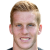 Player picture of Ben Amos