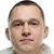 Player picture of zendik