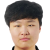 Player picture of SeokE