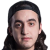 Player picture of Zerocool