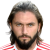 Player picture of Henri Lansbury