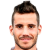Player picture of فرانشيسكو سارتوري