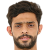 Player picture of Mohamad Ibrahim