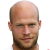 Player picture of Maximilian Bär